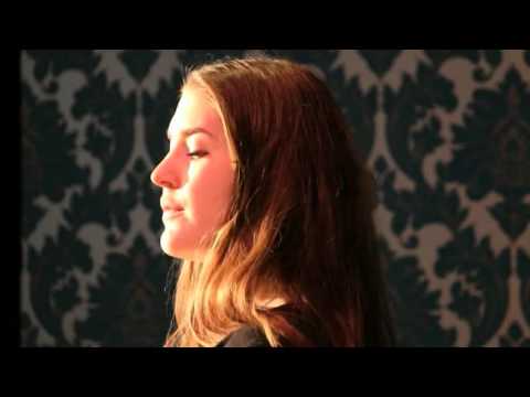 EIN INSPEKTOR KOMMT - Max-Rill-Theater - Trailer 2016