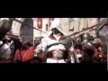 Assassin's Creed: Whispers in the Dark 