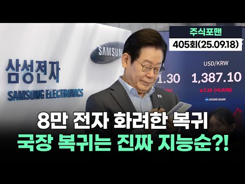 유튜브 썸네일