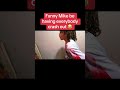 FUNNYMIKE Having Everyone Crash Out Funnymike Funnymikelive Funnymoments Funnyvideo Runiktv