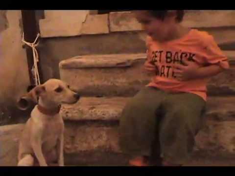 San Michele Salentino, Italia