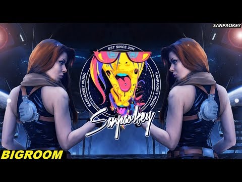 Hardwell & KAAZE - We Are Legends (Charlie Ray & Jordan Jay Remix)