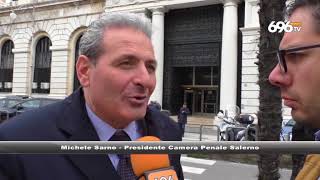 cittadella-giudiziaria-tra-caos-e-disagi-l-ira-degli-avvocati