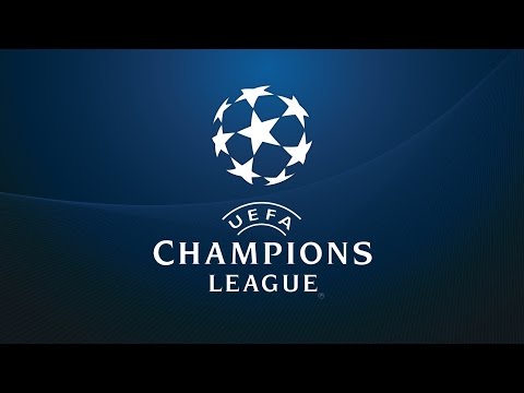 AFL Лига Чемпионов 2016. 4-й тур. Группа A. "Эльче" - "Ливерпуль"