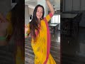 Finally On This Trend Dulhanbanami Style Fashion Saree Sareefashion Sareelovers Prettygirl