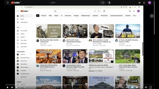 YouTube Subtitle Dubbing & Web Reader