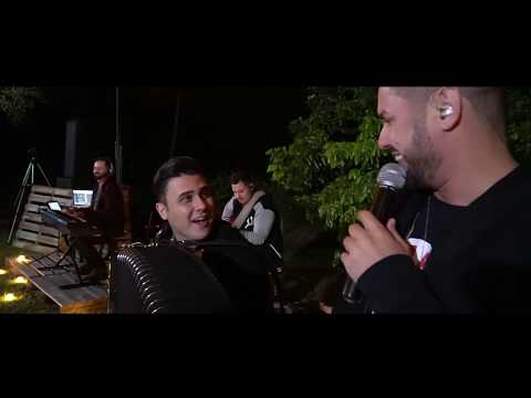 João Paulo & Ricardo - Bem Simplesinho / Saudade Pesada " Clipe Oficial" #simpraodetudo