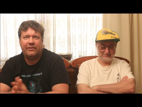 Napoleon's First Battles Review