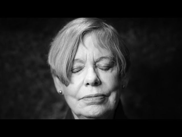 Vídeo relacionado con El arte perdido de las Escrituras: Recuperar el sentido y el valor de los textos sagrados (Contextos)
