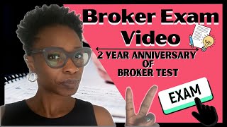 Real Estate Broker Class - Real Estate Broker Exam - Aceable Agent Real Estate Courses Discount