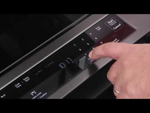 How to Calibrate Oven Temperature