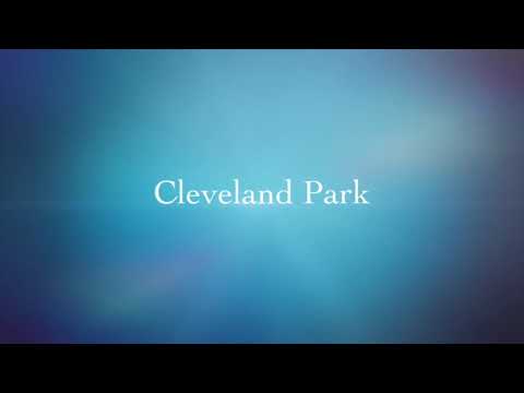 315 Grace St. - Video 2 of 2