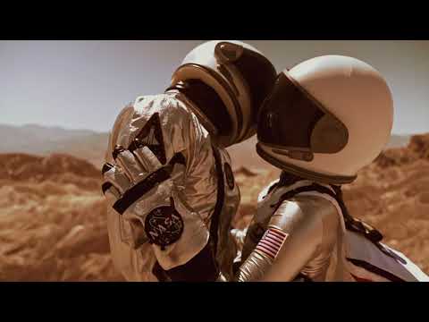 Mauiwowi - Dream ft. Misolit (Official Music Video)