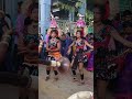 New Year Special At Kulasai MUTHARAMMAN Temple