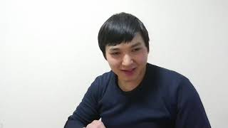 同じ動画を一年かけて少しずつ面白くしよう！(54日目)