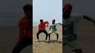 Download lagu Rowdy baby   #dhanush #saipallvai #Rowdybaby #marri #marri2 mp3