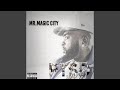 Fear (feat. Un Pacino)