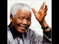 Vídeo [Heléne Segara] Mandela 