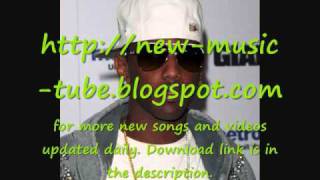 Fabolous - White N Navy