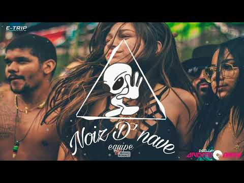 Ryan Blyth - Luv_4 Luv feat. Robin S ft. Robin S