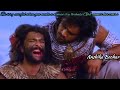 Aarambh Hai Prachand Vm On Mahabharata Happy New Year