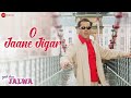 O Jaane Jigar Yeh Hai Jalwa Salman Khan Amisha Patel Alka Yagnik Kumar Sanu Himesh