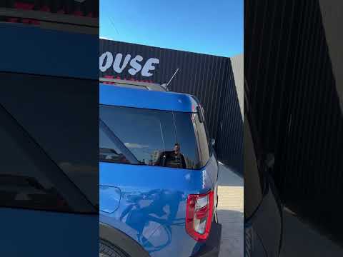 фото ford bronco sport i 0