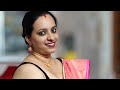 Atthapookkalam Day 6 ️ Trending Family Familyvlog Mom Daughter Onam Onamspecial Viral