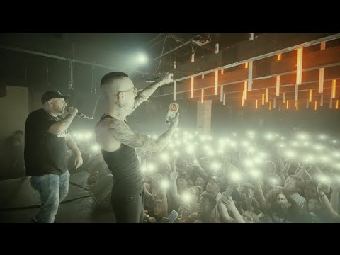 Max Winds (Ft. YSN Fab) - Nephew