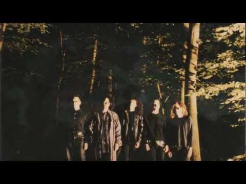 The Caves - Expectant