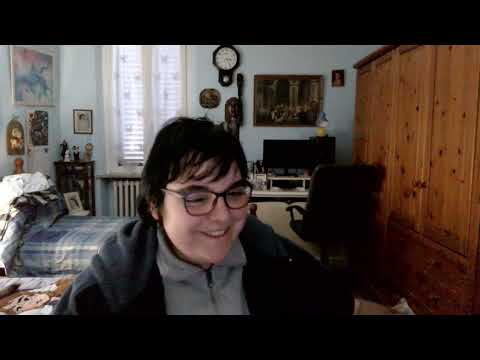 Testamento Politico e Massime di Stato del Cardinale Richelieu