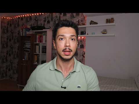 Bana 13 dakikanı ver, sosyal anksiyeteni yenmeni sağlayacağım