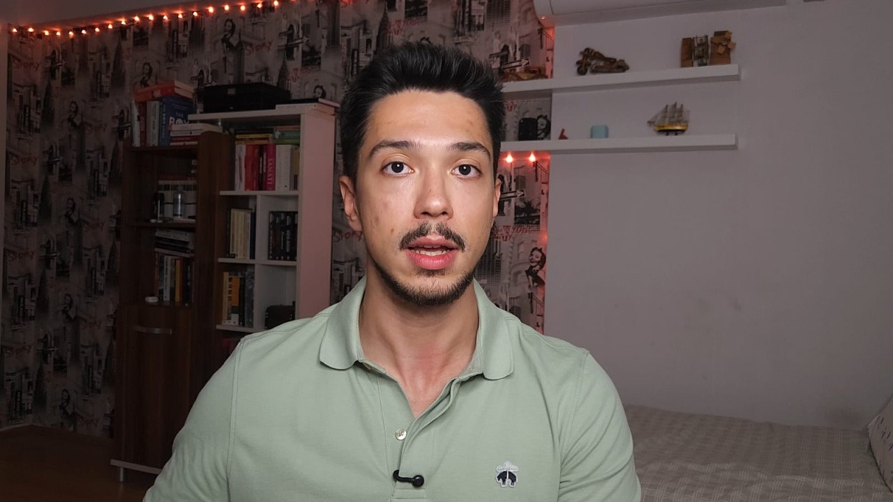 Bana 13 dakikanı ver, sosyal anksiyeteni yenmeni sağlayacağım