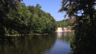 It&#39;s worth the drive