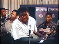 Fats Domino honey chile - fast gaming music and other stuff Fats Domino honey chile