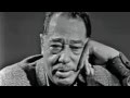 Dreaming · Duke Ellington