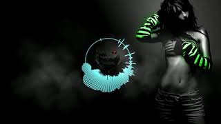 Juice Wrld Type Beat &quot;Wym Hoe?&quot; | (prod. lil cuthroat)