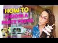 DIY PARTY TIPS How To Choose A Party Theme With Pics