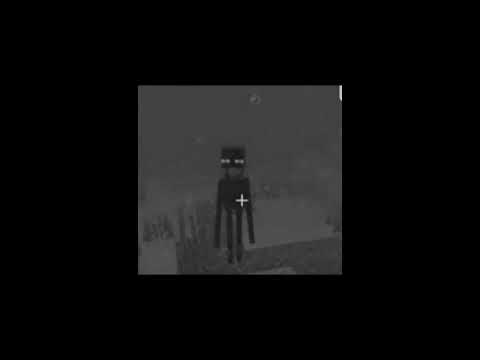 MFDRN - "HARAKIRI" (KARMAE DISSTRACK)