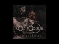 God Module - Viscera (Full Album) 