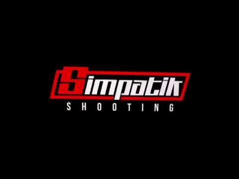 download lagu mp3 mp4 Adella Yank, download mp3 Adella Yank free download, download mp3 Adella Yank