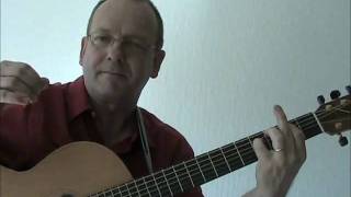Doux - Jean-Jacques Goldman par Bruno Pia - 04 2011.wmv