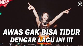 Download lagu AWAS GAK BISA TIDUR DENGAR LAGU INI !!! DJ GALAU JUNGLE DUTCH X DJ BREAKBEAT FULL BASS TERBARU 2022 mp3
