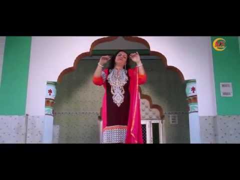 Akhiyan / Jyoti Suri / Punjabi Sufi Song / HitStone music /Ms.Records