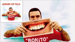 Yin Yang ♫ Jarabe De Palo