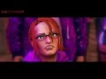 Saints Row The Third | Parte 30 | FINAL A ...