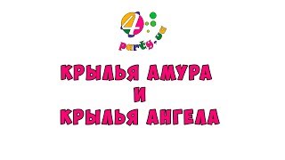  - фото 2 | 4Party