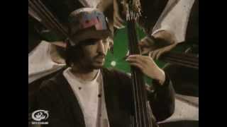 SPECIAL OTHERS - IDOL 【MUSIC VIDEO SHORT.】