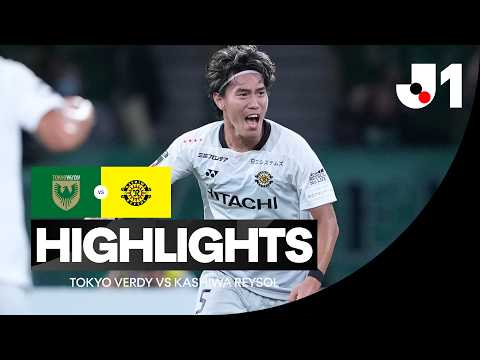 youtube highlights