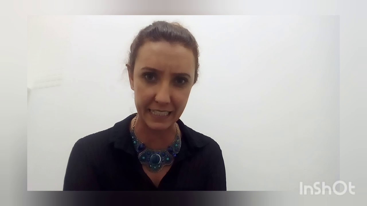 O QUE A ABEN FAZ? Empoderamento Da Enfermagem